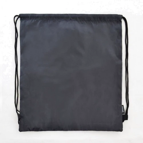 Сумка для взуття Smart SB-01 Power 4x4