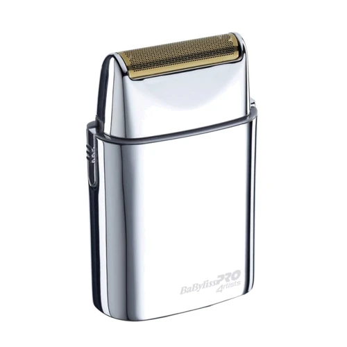Электробритва Babyliss Pro FXFS1E