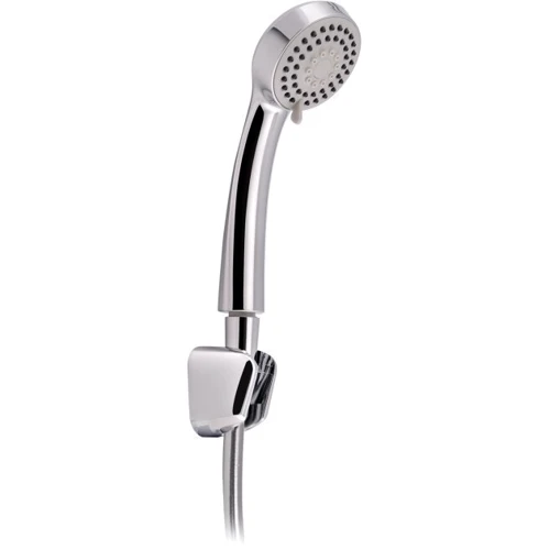 Q-tap Letel 4053104C: Термостат Нет