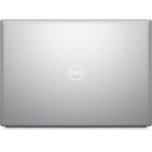 Ноутбук DELL Inspiron 16 (5625-6419_16_1TB): Процессор AMD Ryzen 5 5625U (2.3 - 4.3 ГГц) / 6 - ядерный