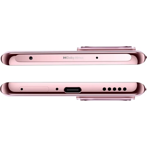 Смартфон Xiaomi 13 Lite 8/256 GB Pink Approved Вітринний зразок: Виробник Xiaomi