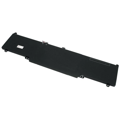 Батарея для ноутбука ASUS C31N1339 UX303 11.31V Black 4400mAh Orig (18633): Емкость, мАч 4400