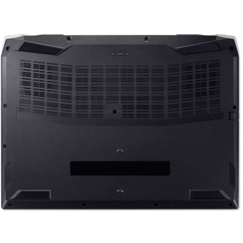 Ноутбук Acer Nitro 5 AN517-55-52XR (NH.QLFEU.00F) UA: Відеоадаптер NVIDIA GeForce RTX 4060, 8 ГБ