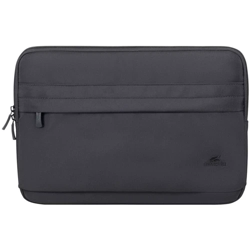 Сумка для ноутбука Rivacase 13.3" Black (8204): Тип сумки чехол