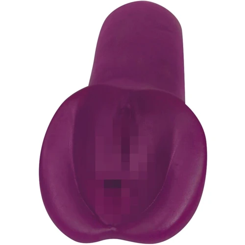 Секс набор из 12 предметов Orion You2Toys Surprise Surprise