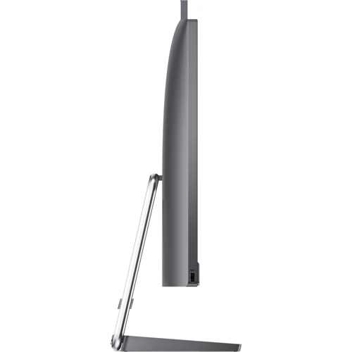 Моноблок Lenovo IdeaCentre AiO 5 27IAH7 (F0GQ009EUA) UA: Процессор Intel Core i7-13700H (2.4- 5.0 ГГц)