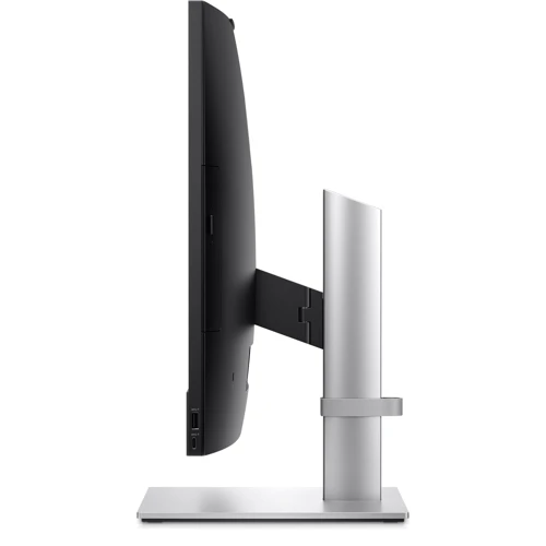 Моноблок HP ProOne 440-G9 (884A7EA) UA: Диагональ экрана 21" - 24"