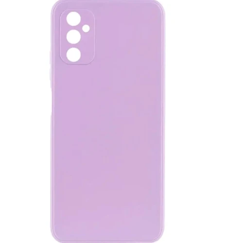 Чохол для телефона TPU Case Candy Full Camera Dasheen для Samsung A245 Galaxy A24 4G