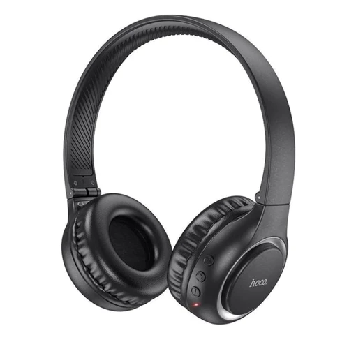 Наушники Hoco W41 Black