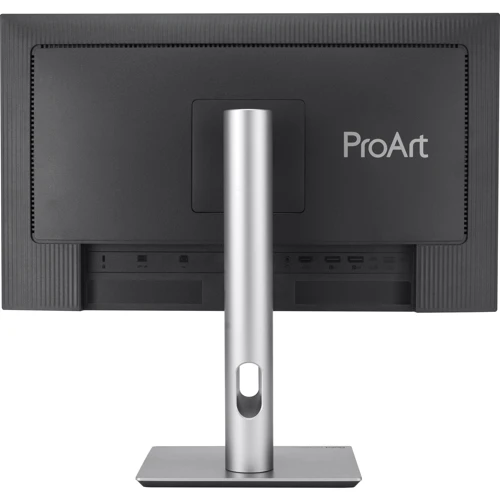 Монитор ASUS ProArt PA278CFRV (90LM06Q0-B01M70): Формат изображения 16:9