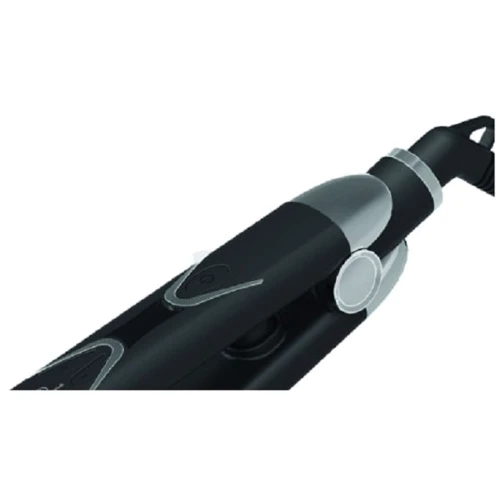 Выпрямитель TICO TITANIUM Styler 32мм (100024)