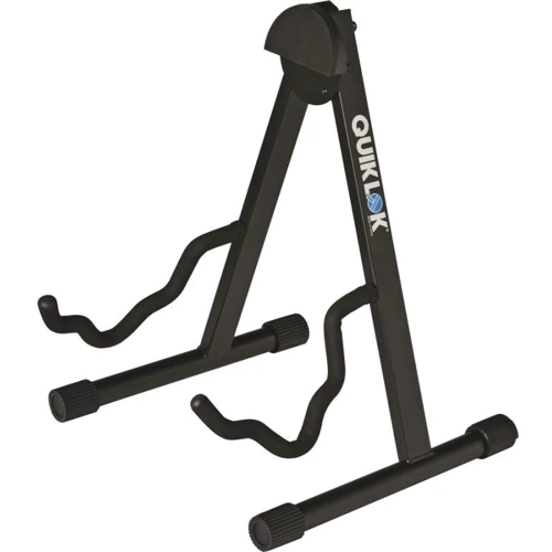 Стойка для гитар Quik Lok GS438