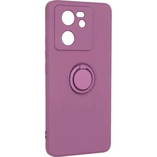 Чехол для телефонов ArmorStandart Icon Ring Grape for Xiaomi 13T 5G / 13T Pro 5G (ARM72796)