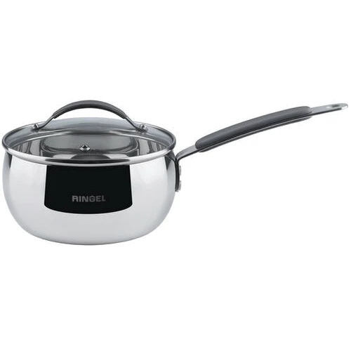 Ковш Ringel IQ Be Creative 1.6л (RG-40014-16)