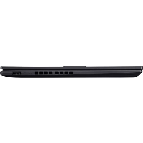 Ноутбук ASUS VivoBook 15 M1505YA (M1505YA-ES74) RB фото 11
