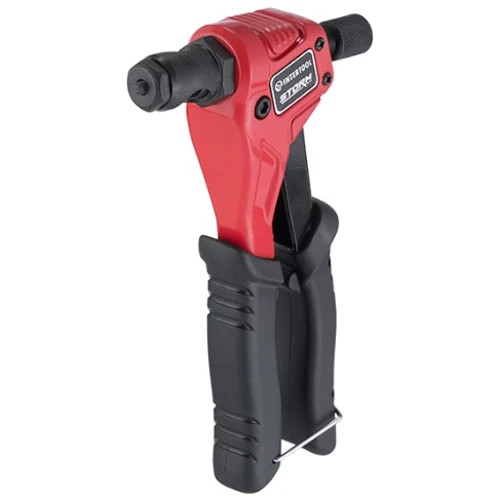 Заклепочник Intertool RT-0019