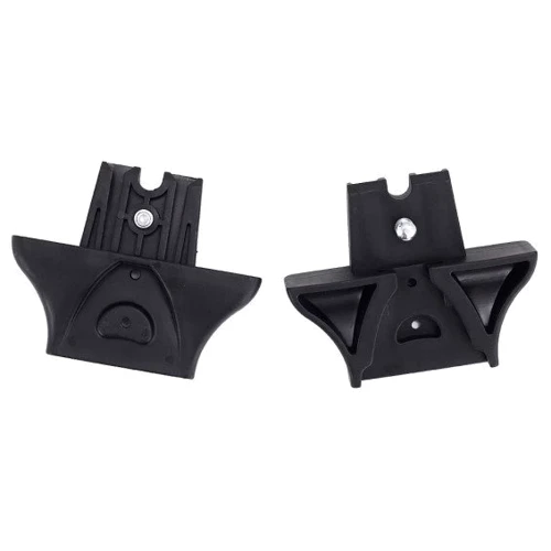 Аксессуары для автокресла Bair Адаптер (623928): Производитель Bair