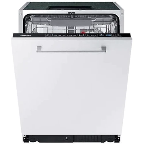 Встраиваемая посудомоечная машина Samsung DW60A6092BB