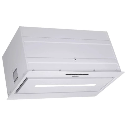 Вытяжка ELEYUS BOXER 800 LED 52 GR