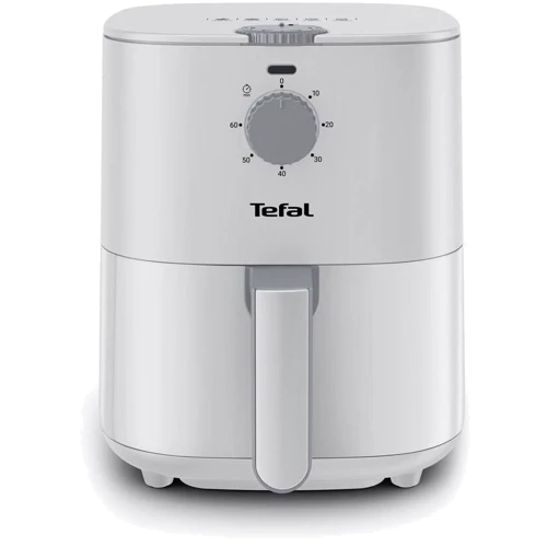 Фритюрниця Tefal EY130A10 Easy Fry Essential