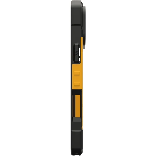 Чехол для iPhone Urban Armor Gear UAG Pathfinder Magsafe Heritage Yellow (114549118282) for iPhone 17 Pro Max