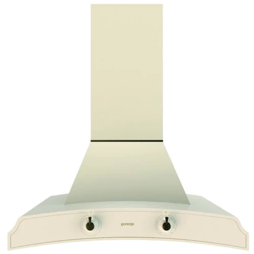Вытяжка Gorenje DK63MCLI