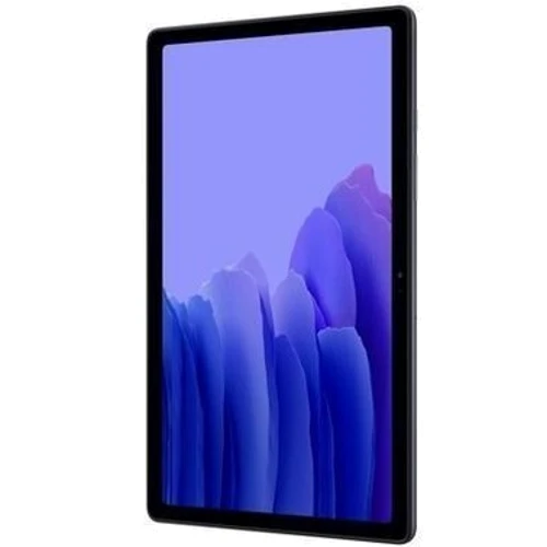 Планшет Samsung Galaxy Tab A7 10.4" LTE 3/32 GB Grey Approved Витринный образец фото 7
