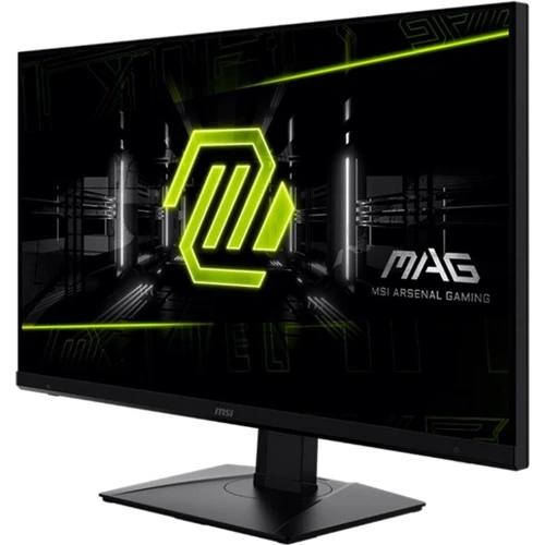 Монітор MSI MAG-322UPF: Формат зображення 16:9