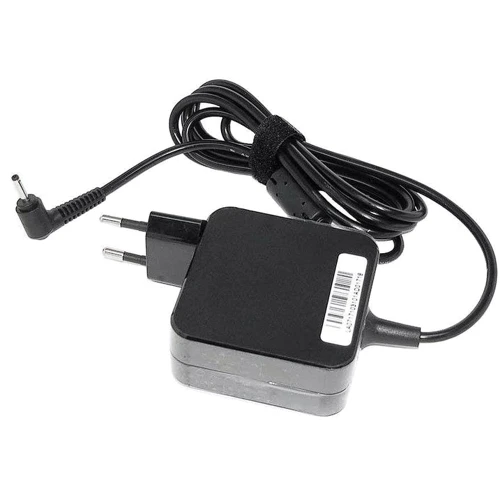 Зарядний пристрій Asus 45W 19V 2.37A 3.0x1.1mm AS451903011FK OEM (57316)