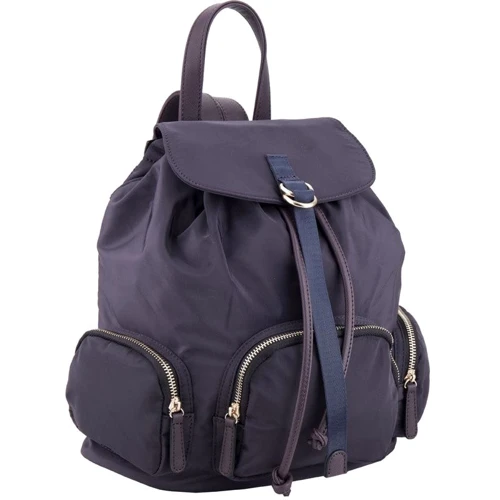 Рюкзак Kite Dolce K18-2518XS-2: Возрастная группа от 7 до 14 лет
