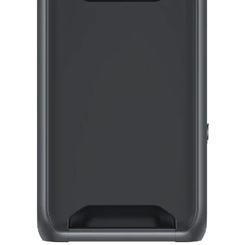 Дополнительная батарея Bluetti B300S 3072Wh Expansion Battery фото 3