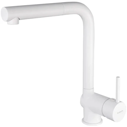 Смеситель для кухни Deante Aster BCA_A73M: Назначение Для кухни