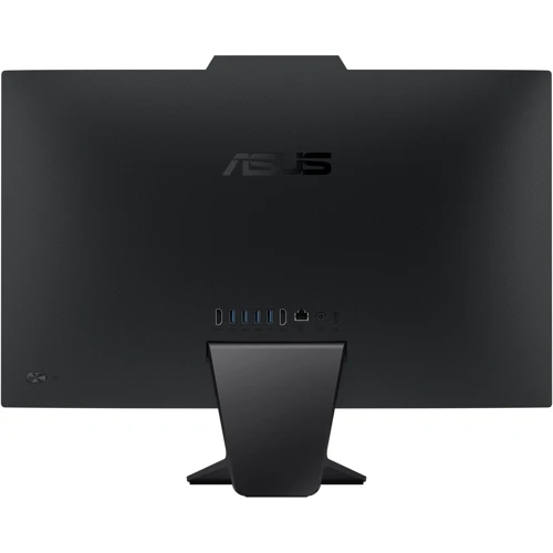 Моноблок ASUS M3402WFAK-BPC0340 (90PT03L2-M011M0) UA фото 11