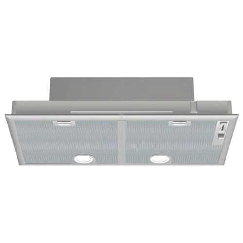 Витяжка Siemens LB 75564