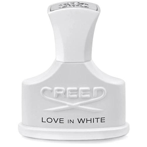 Парфумована вода Creed Love In White 30 ml