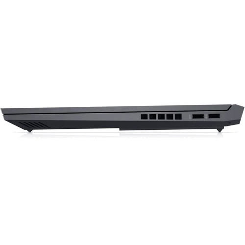 Ноутбук HP Victus 16-d0089nw (4S8N8EA): Оперативна пам'ять 16 ГБ