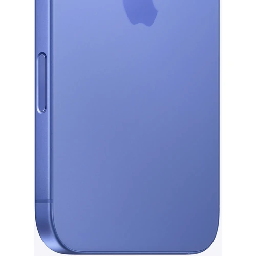 Apple iPhone 16 Plus 512GB Ultramarine (MY2D3SX/A) UA: Технології Сканер особи, Барометр, акселерометр, Гіроскоп, Датчик освітлення, Датчик наближення, Компас