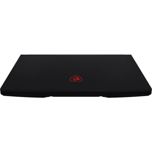 Ноутбук MSI Thin GF63 12VF (12VF-1245XRO) фото 10
