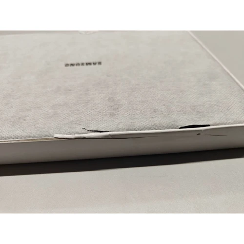 Samsung Galaxy Tab A9+ 11.0 4/64GB Wi-Fi Graphite (SM-X210NZAA) (Планшеты)(79010858)Approved фото 12