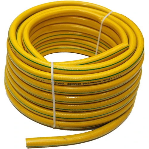 Шланги та приладдя