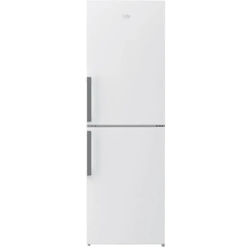 Холодильник Beko RCSA350K21W