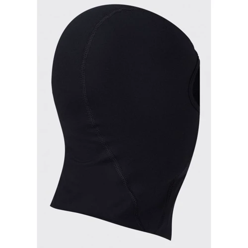 Балаклава Saucony SOLSTICE BALACLAVA L/XL black (900009-BK): Производитель Saucony