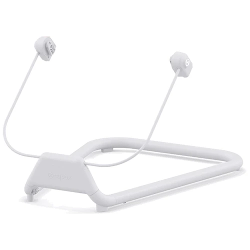 

Каркас баунсера Lemo Sand White (522000525)