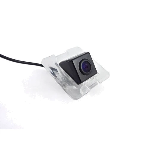 Falcon SC69HCCD (Mercedes GLK)