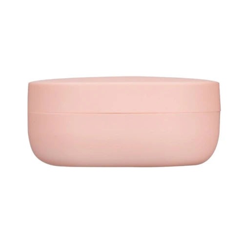 Наушники Gelius Pro Reddots GP-TWS010 Pink: Чувствительность (дБ) 90