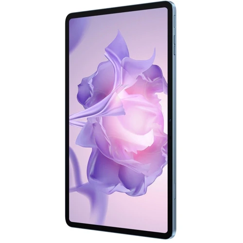 Планшет Blackview Tab 18 12/256GB LTE Glacier Blue (UA): Камера 16 МП / Фронтальная 8 МП