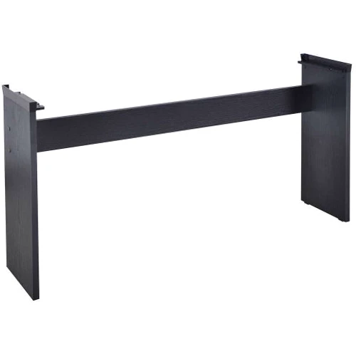 Стійка для клавішних Artesia Stand ST1 (Black)