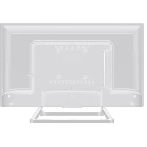 Телевизор Blaupunkt BN24H1132EEB: Тип LED-телевизоры