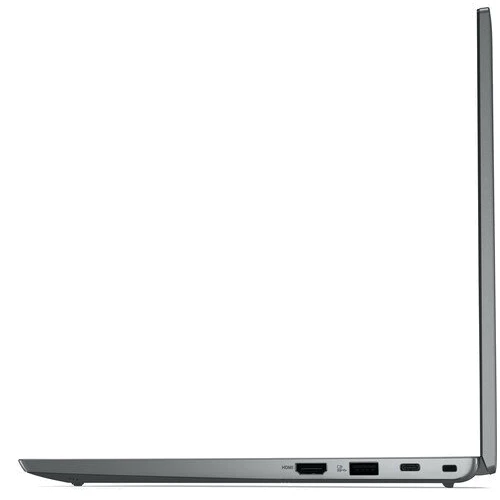 Ноутбук Lenovo ThinkPad L13 Gen 3 AMD (21B90014US) RB фото 9