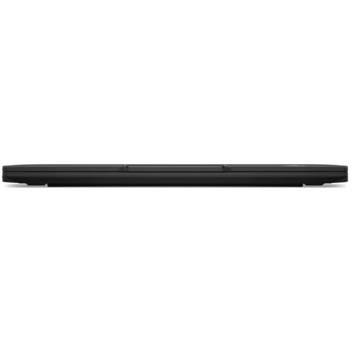 Ноутбук Lenovo ThinkPad X1 Carbon Gen 13 Aura Edition (21NS025RUS) фото 11